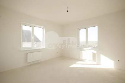 Дом, КЕЛТУИТОР