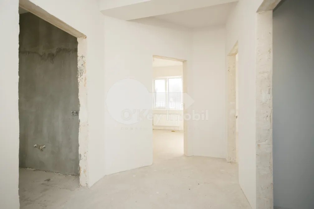 Дом, КЕЛТУИТОР