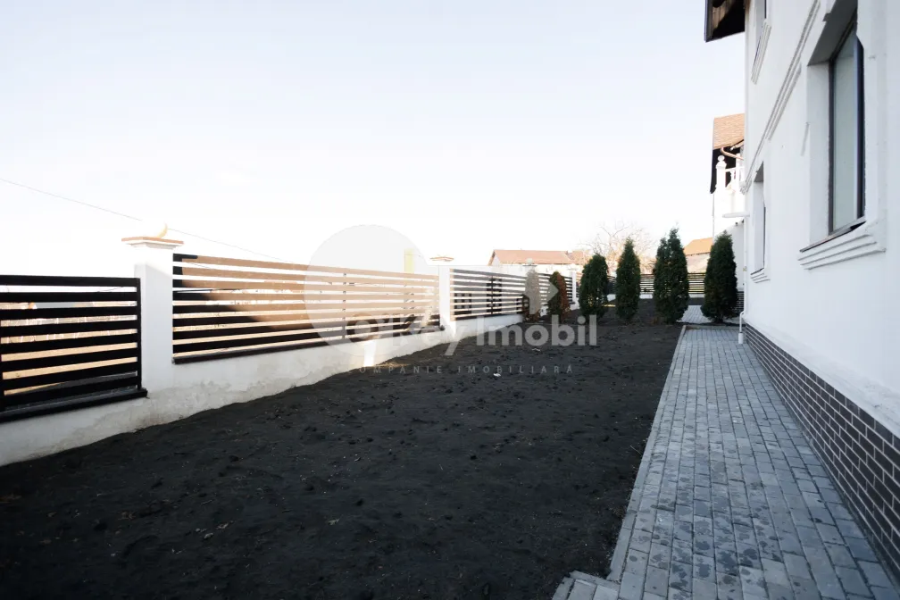 Дом, КЕЛТУИТОР