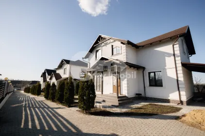 Дом, КЕЛТУИТОР