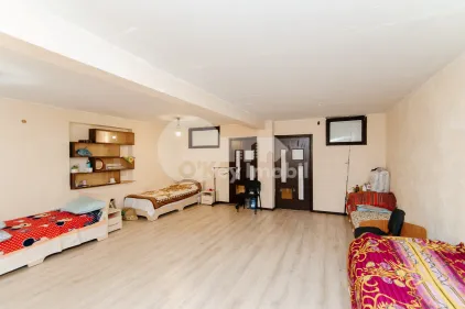 Apartament, Botanica, SARMIZEGETUSA
