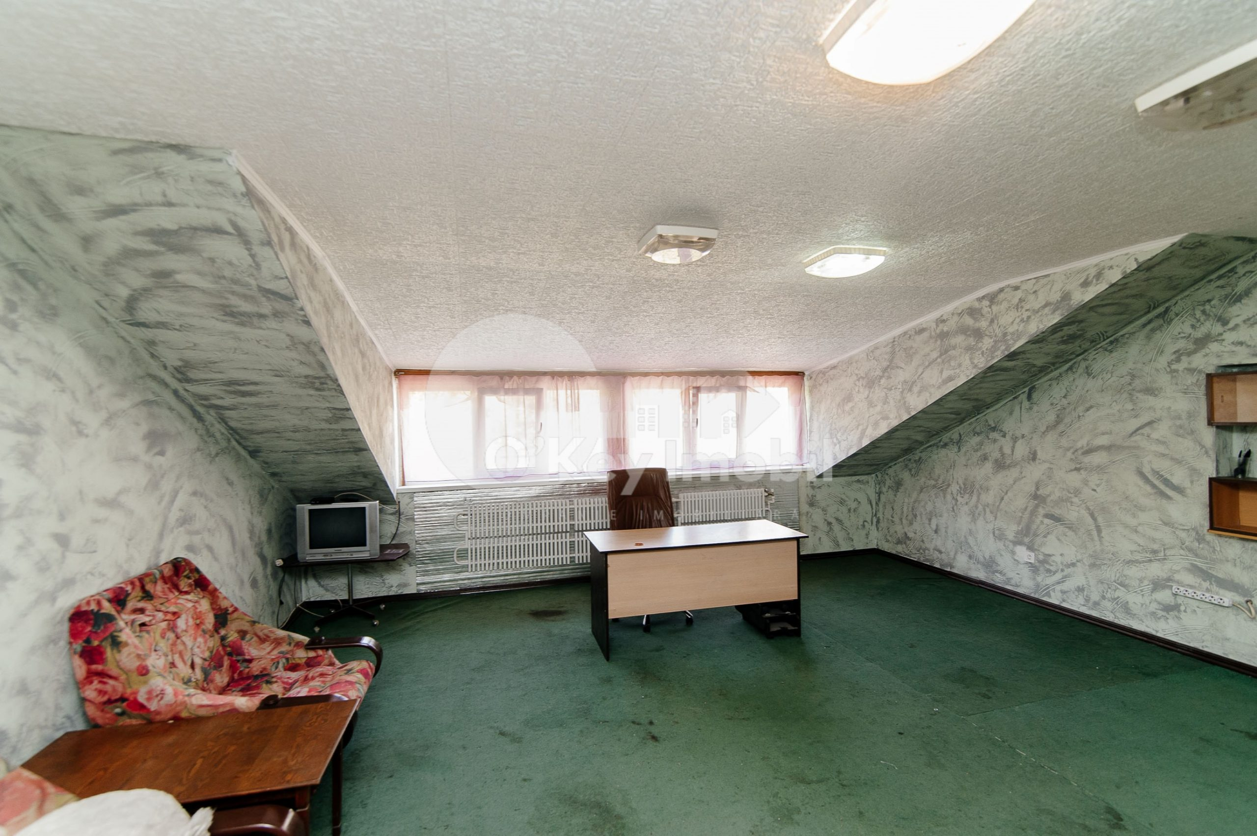 Apartament, Botanica, SARMIZEGETUSA