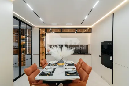 Квартира, Центр, Н. ТЕСТЕМИЦАНУ