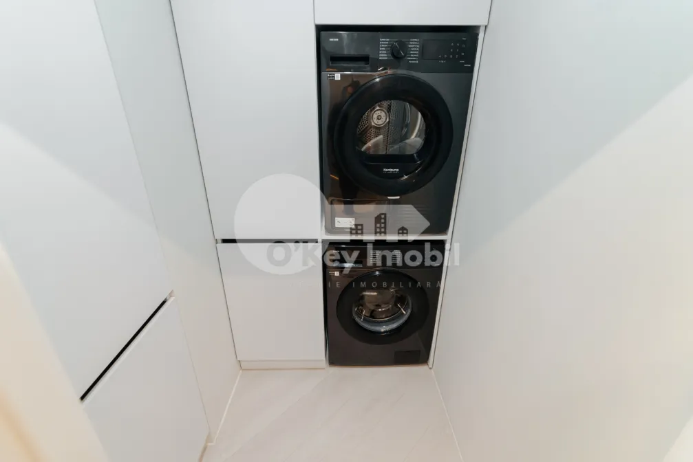 Квартира, Центр, Н. ТЕСТЕМИЦАНУ