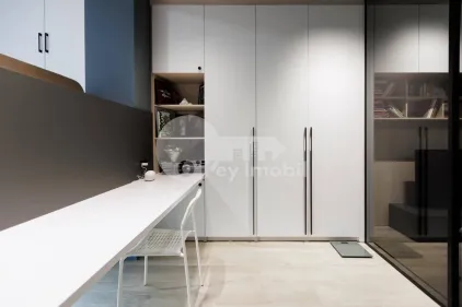 Apartament, Centru, ȘTEFAN CEL MARE