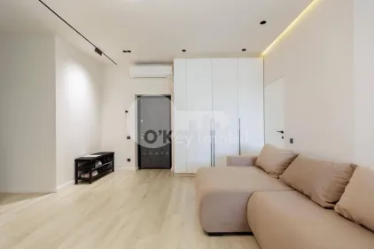 Apartament, Centru, ȘTEFAN CEL MARE