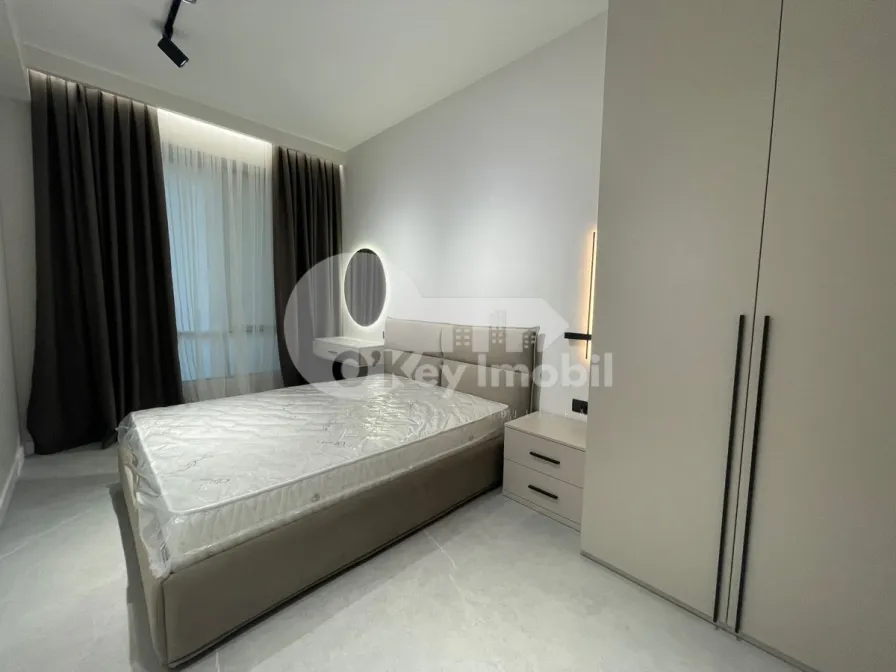 Apartament, Centru, MIHAI EMINESCU