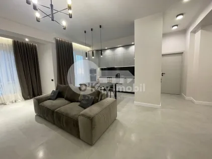 Apartament, Centru, MIHAI EMINESCU