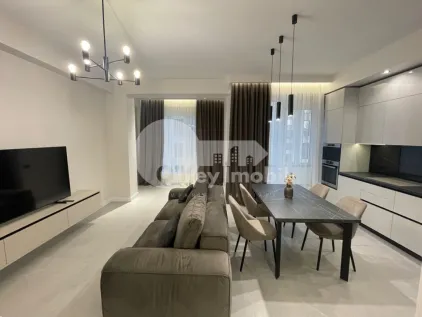 Apartament, Centru, MIHAI EMINESCU