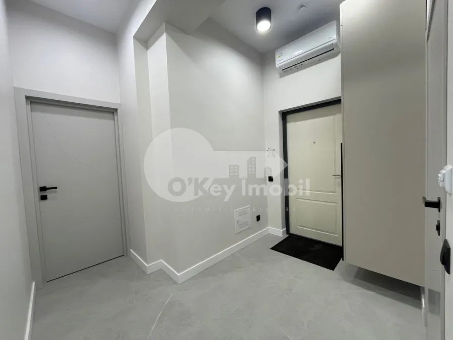 Apartament, Centru, MIHAI EMINESCU