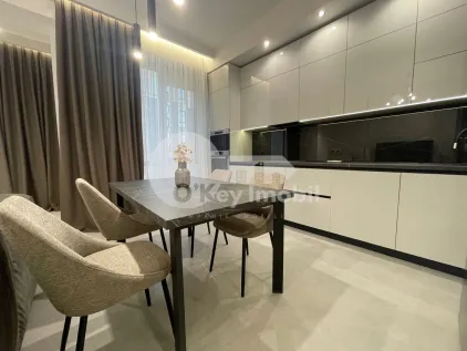 Apartament, Centru, MIHAI EMINESCU