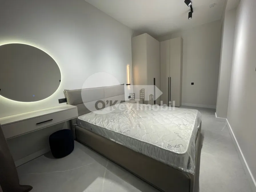 Apartament, Centru, MIHAI EMINESCU