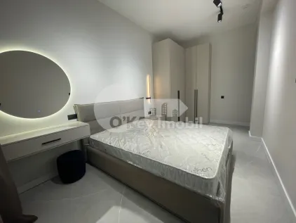 Apartament, Centru, MIHAI EMINESCU