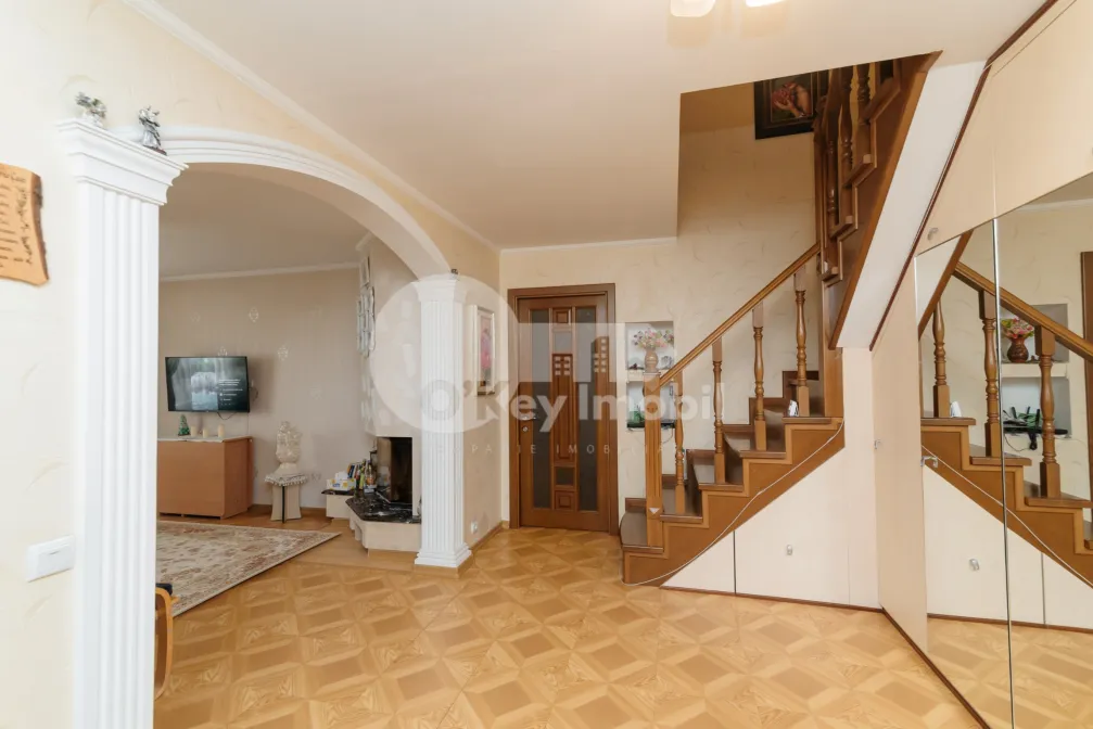 Квартира, Старая Почта, ЧЕУКАРЬ