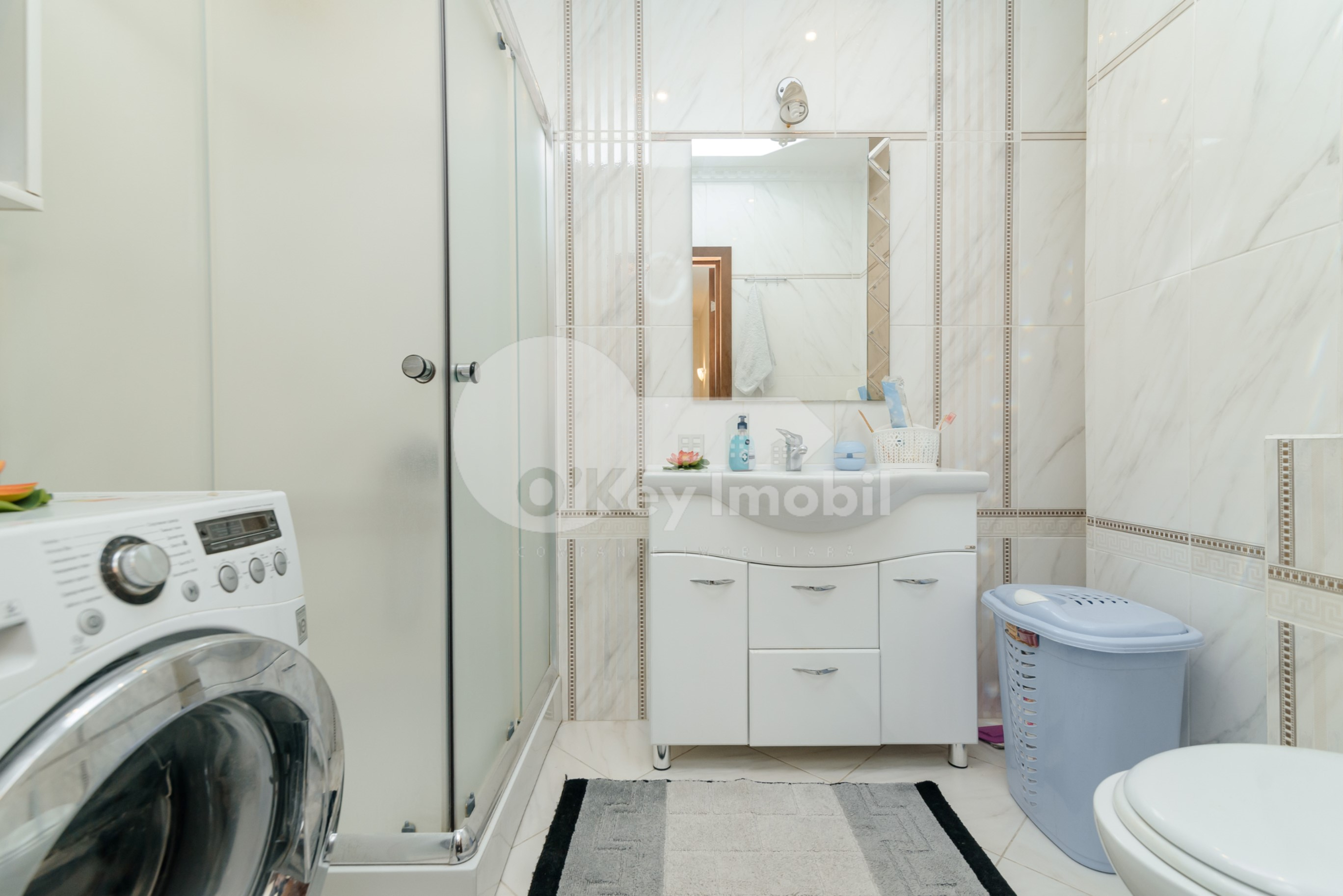 Apartament, Poșta Veche, CEUCARI