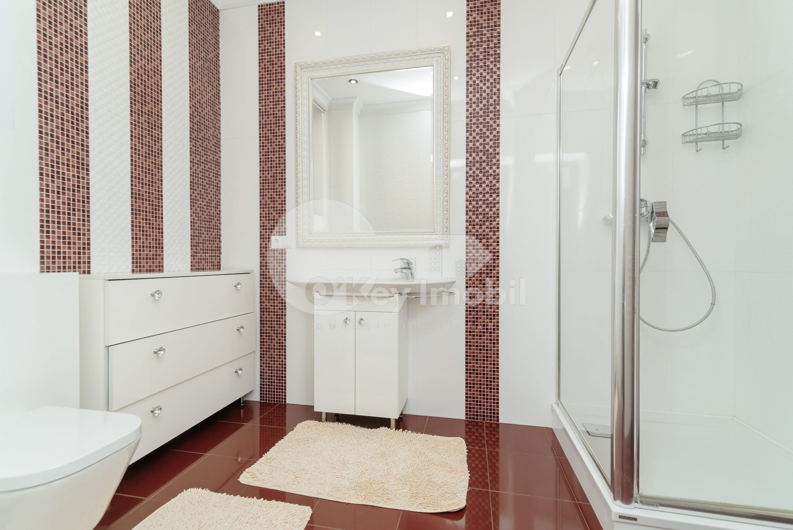 Casă, Ciocana, GINTA LATINĂ