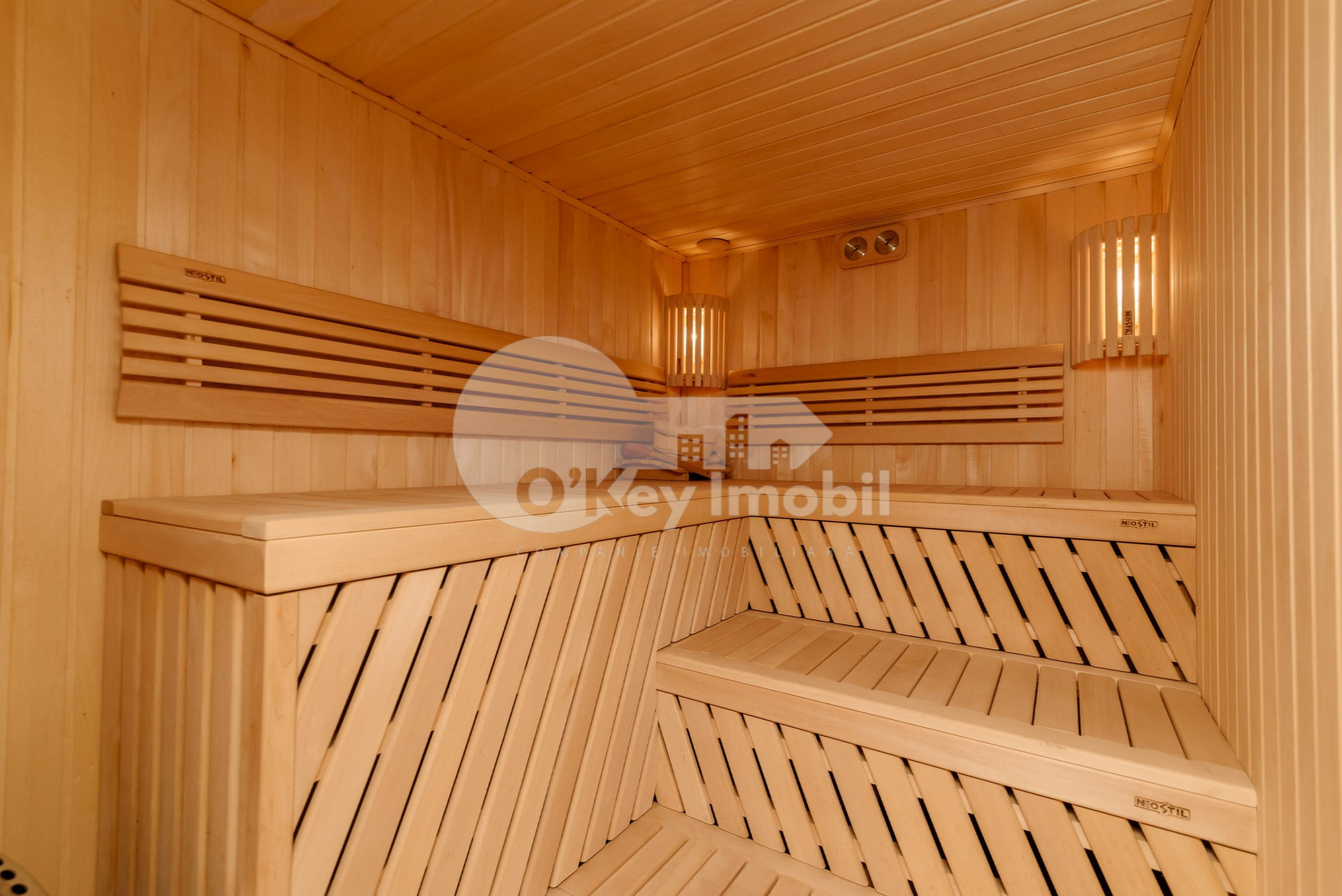 Casă, Ciocana, GINTA LATINĂ