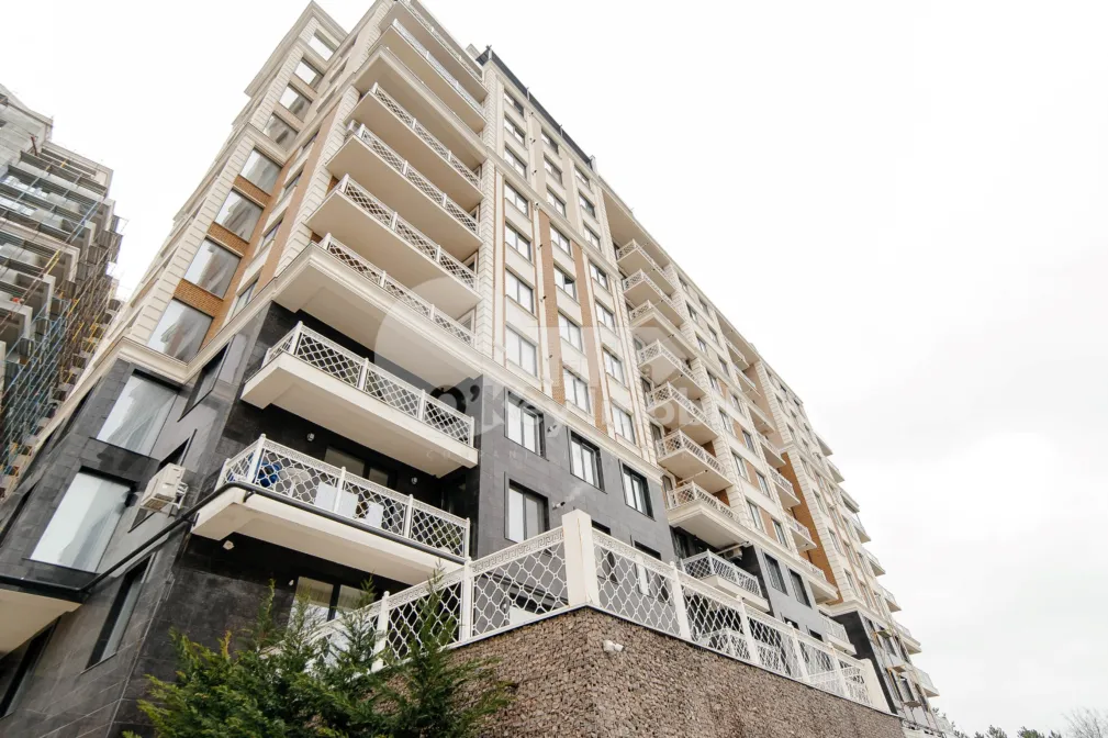 Apartament, Centru, CONSTANTIN STERE