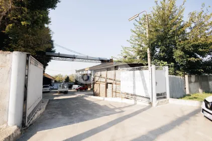 Земельный участок, Чеканы, УЗИНЕЛОР