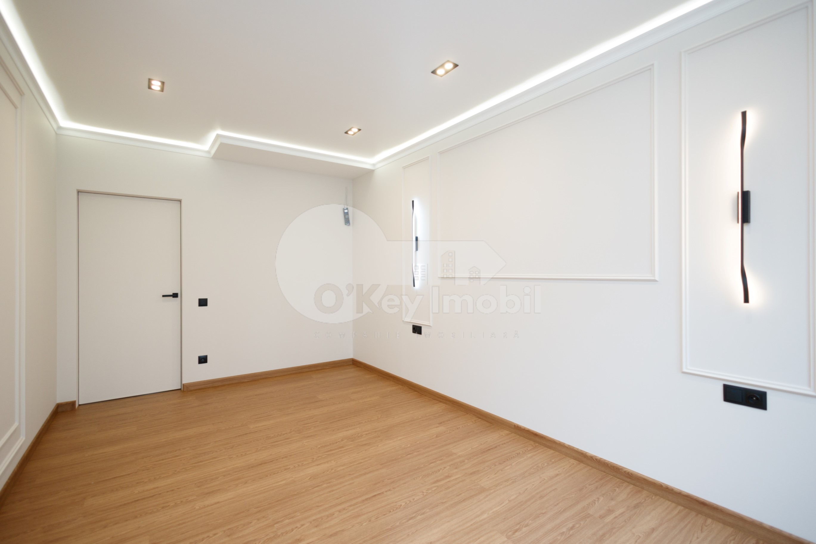 Apartament, Ciocana, MIRCEA CEL BĂTRÂN