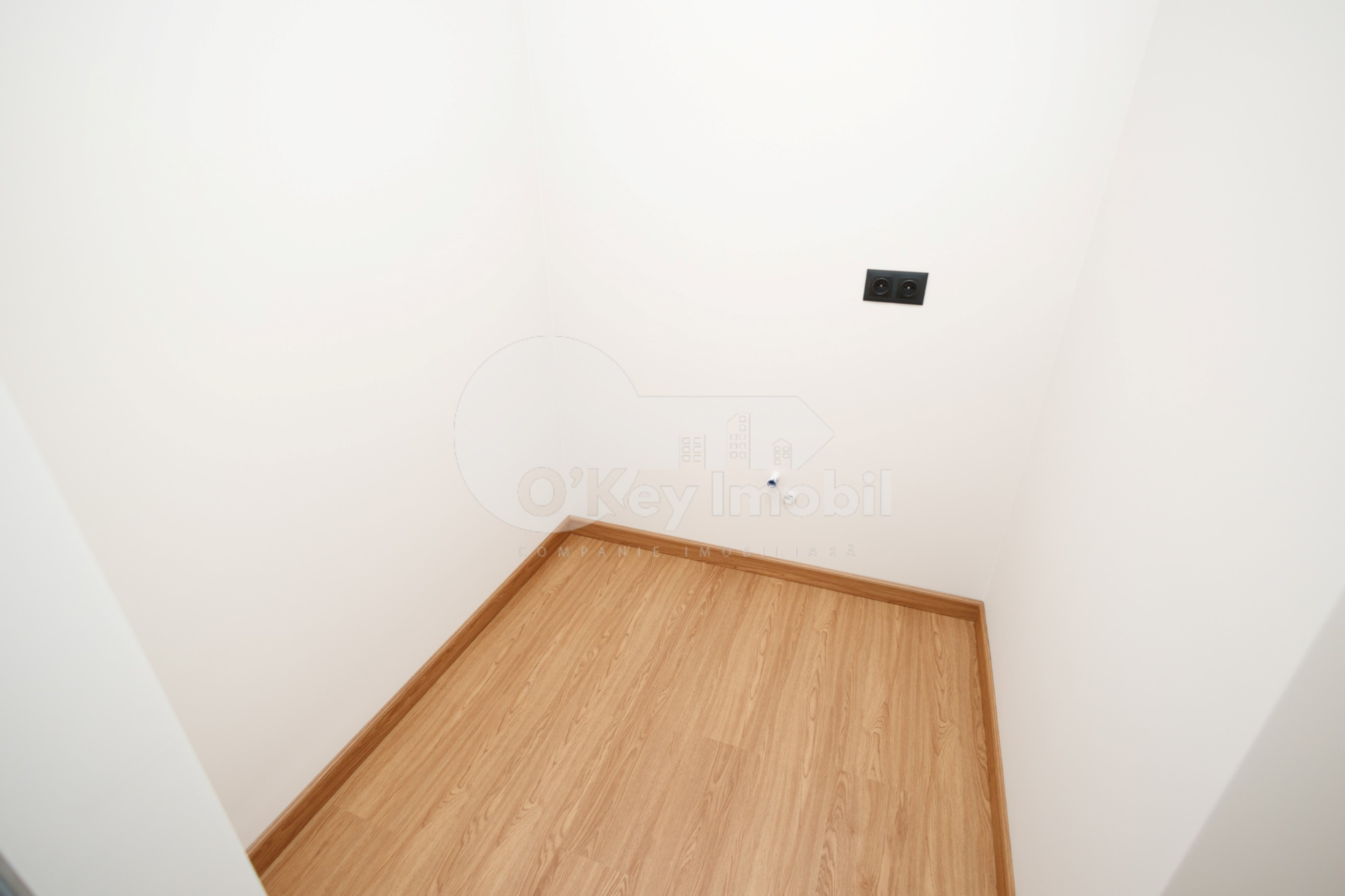 Apartament, Ciocana, MIRCEA CEL BĂTRÂN