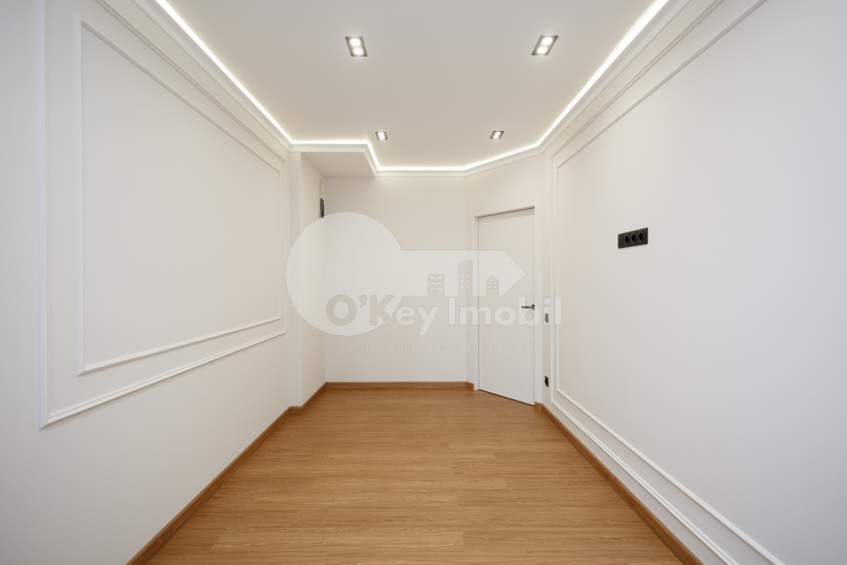 Apartament, Ciocana, MIRCEA CEL BĂTRÂN