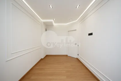 Квартира, Чеканы, МИРЧА ЧЕЛ БЭТРЫН