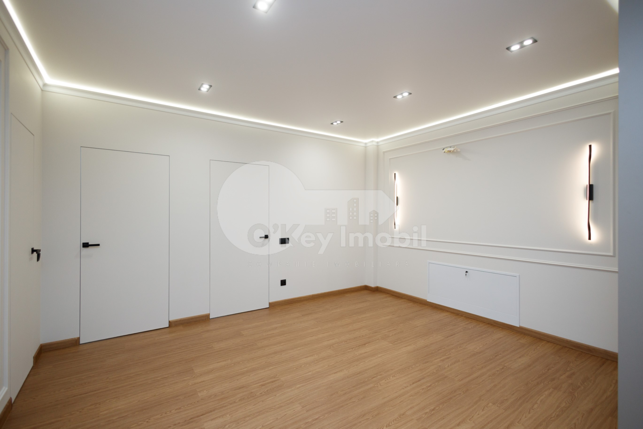 Apartament, Ciocana, MIRCEA CEL BĂTRÂN
