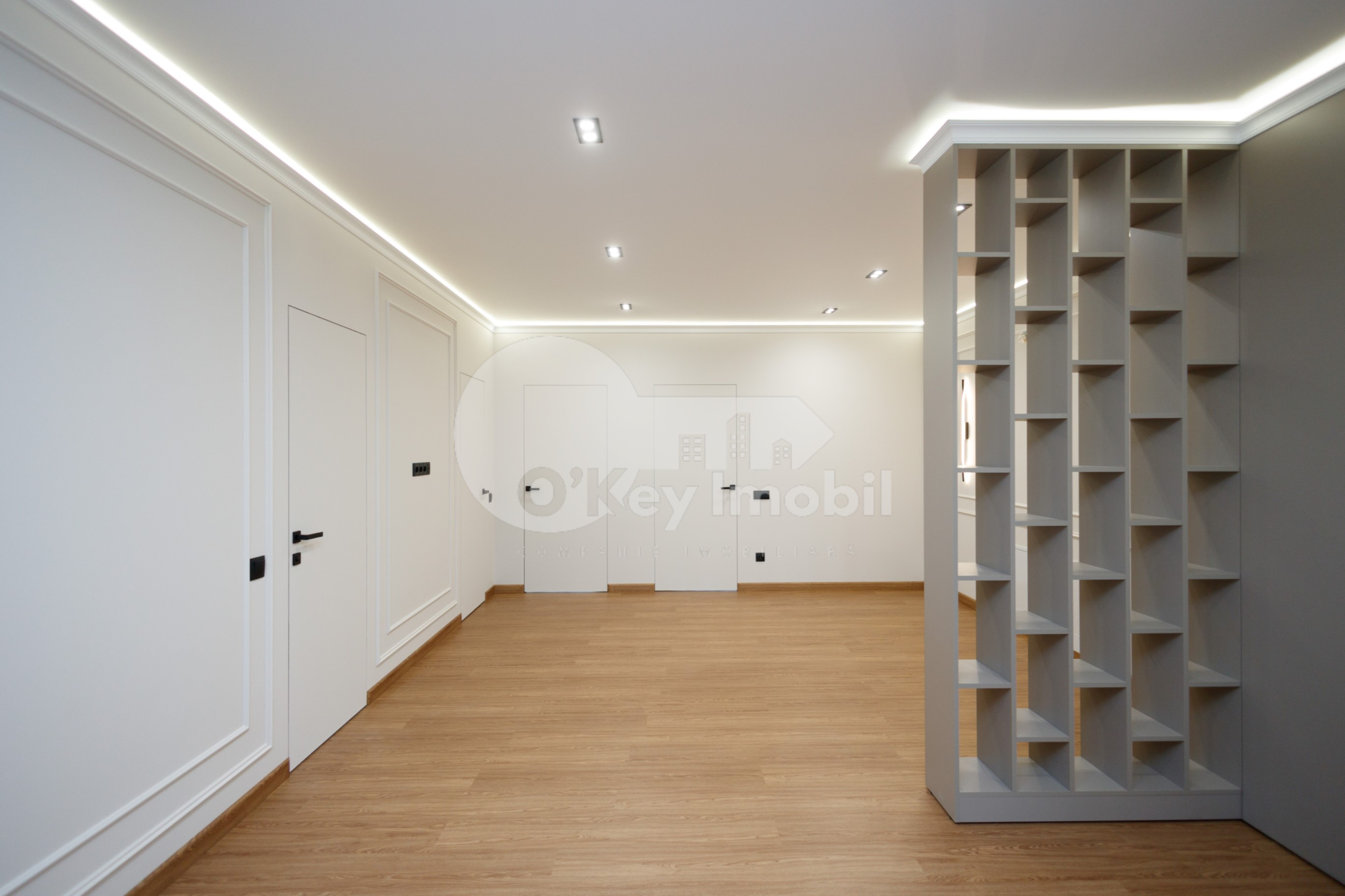 Apartament, Ciocana, MIRCEA CEL BĂTRÂN