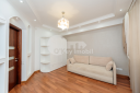 Apartament, Centru, LEV TOLSTOI
