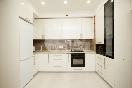 Apartament, Râșcani, BOGDAN VOIEVOD