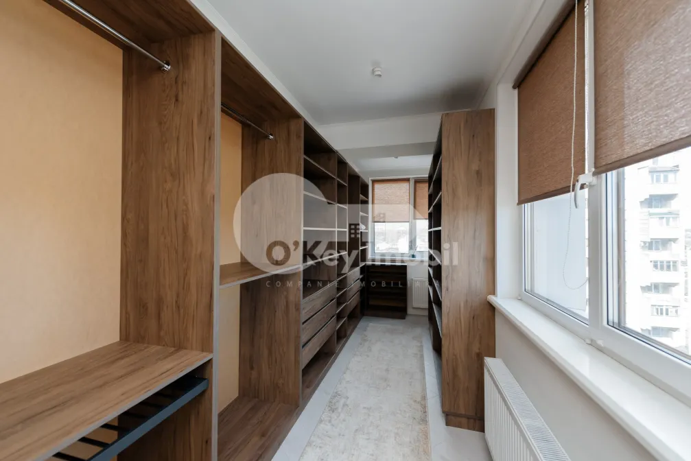 Apartament, Centru, BOGDAN PETRICEICU HAȘDEU