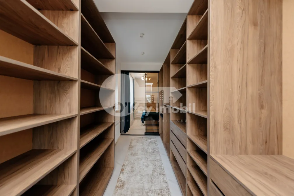 Apartament, Centru, BOGDAN PETRICEICU HAȘDEU