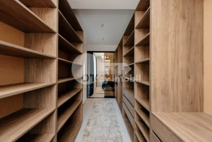 Квартира, Центр, Б. П. ХАЖДЕУ