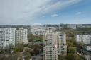Apartament, Centru, BOGDAN PETRICEICU HAȘDEU