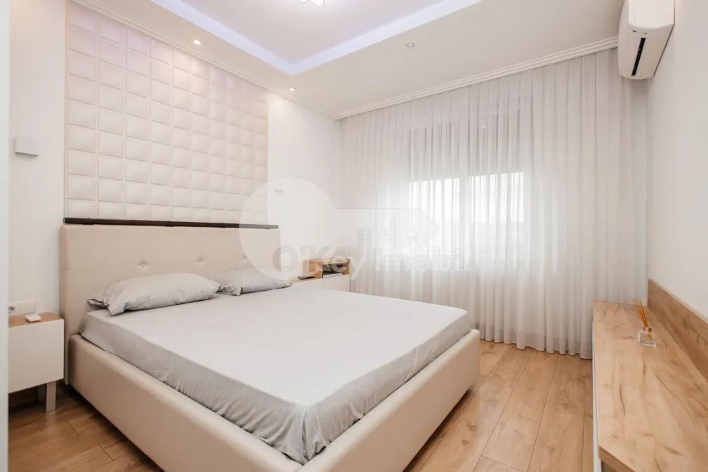 Apartament, Centru, VASILE ALECSANDRI