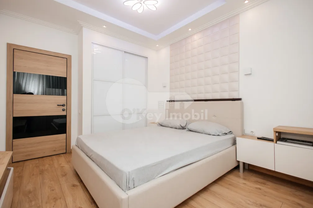 Apartament, Centru, VASILE ALECSANDRI