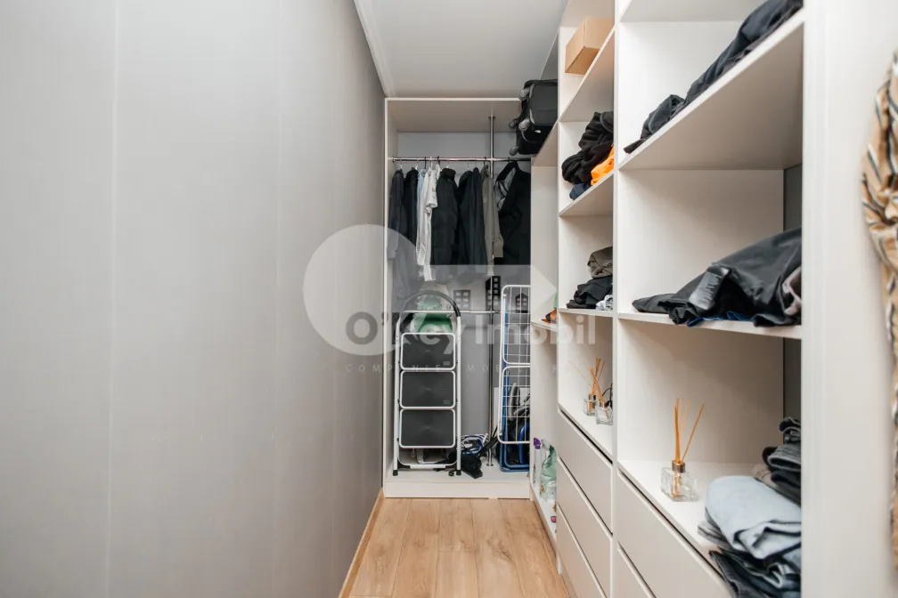 Apartament, Centru, VASILE ALECSANDRI