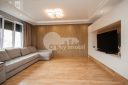 Apartament, Centru, VASILE ALECSANDRI