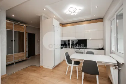Apartament, Centru, VASILE ALECSANDRI