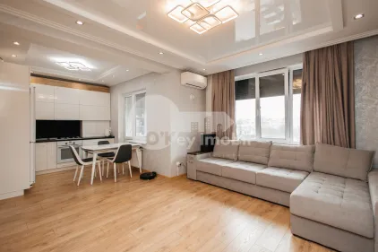 Apartament, Centru, VASILE ALECSANDRI