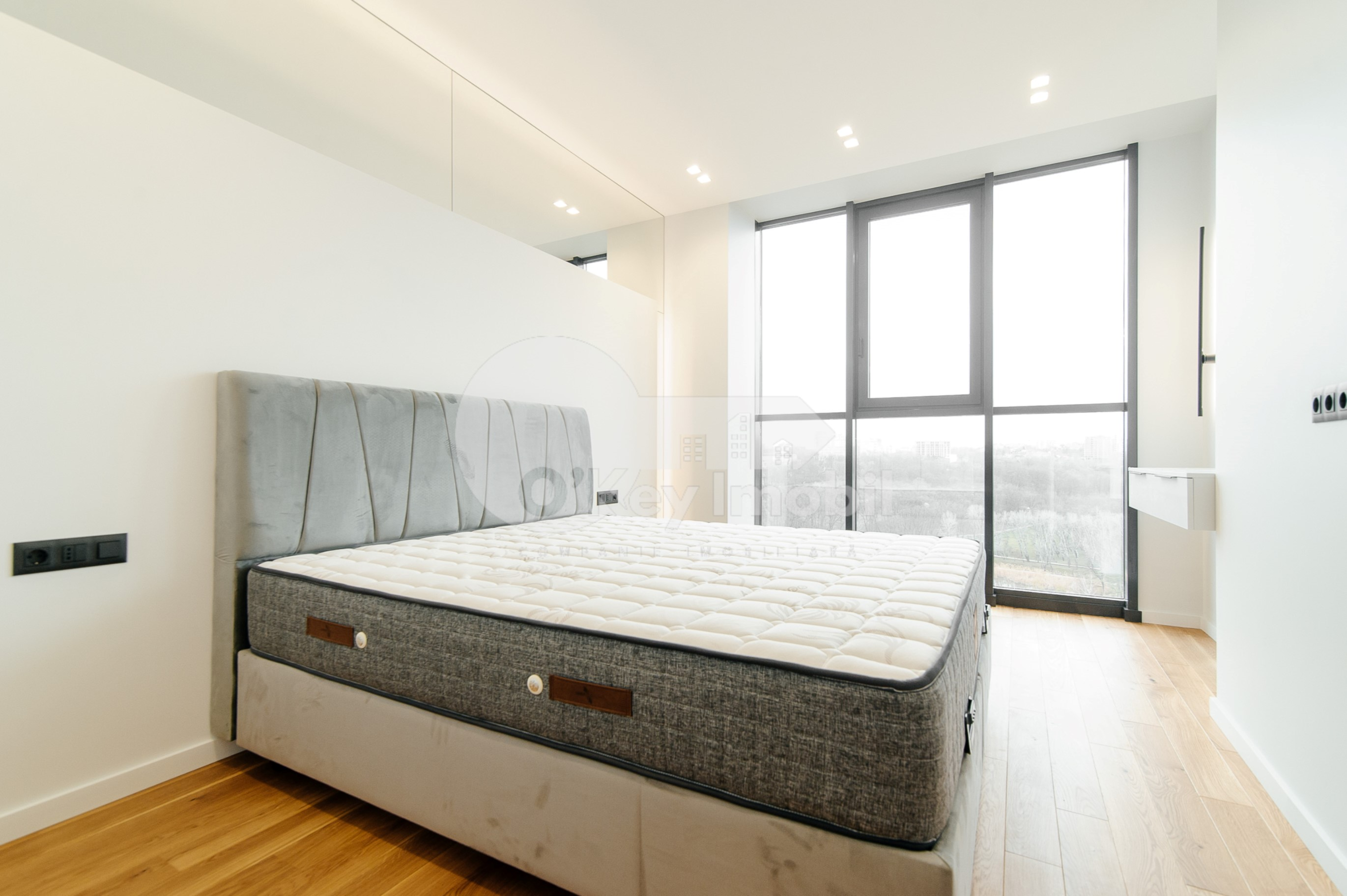 Apartament, Centru, ȘTEFAN CEL MARE