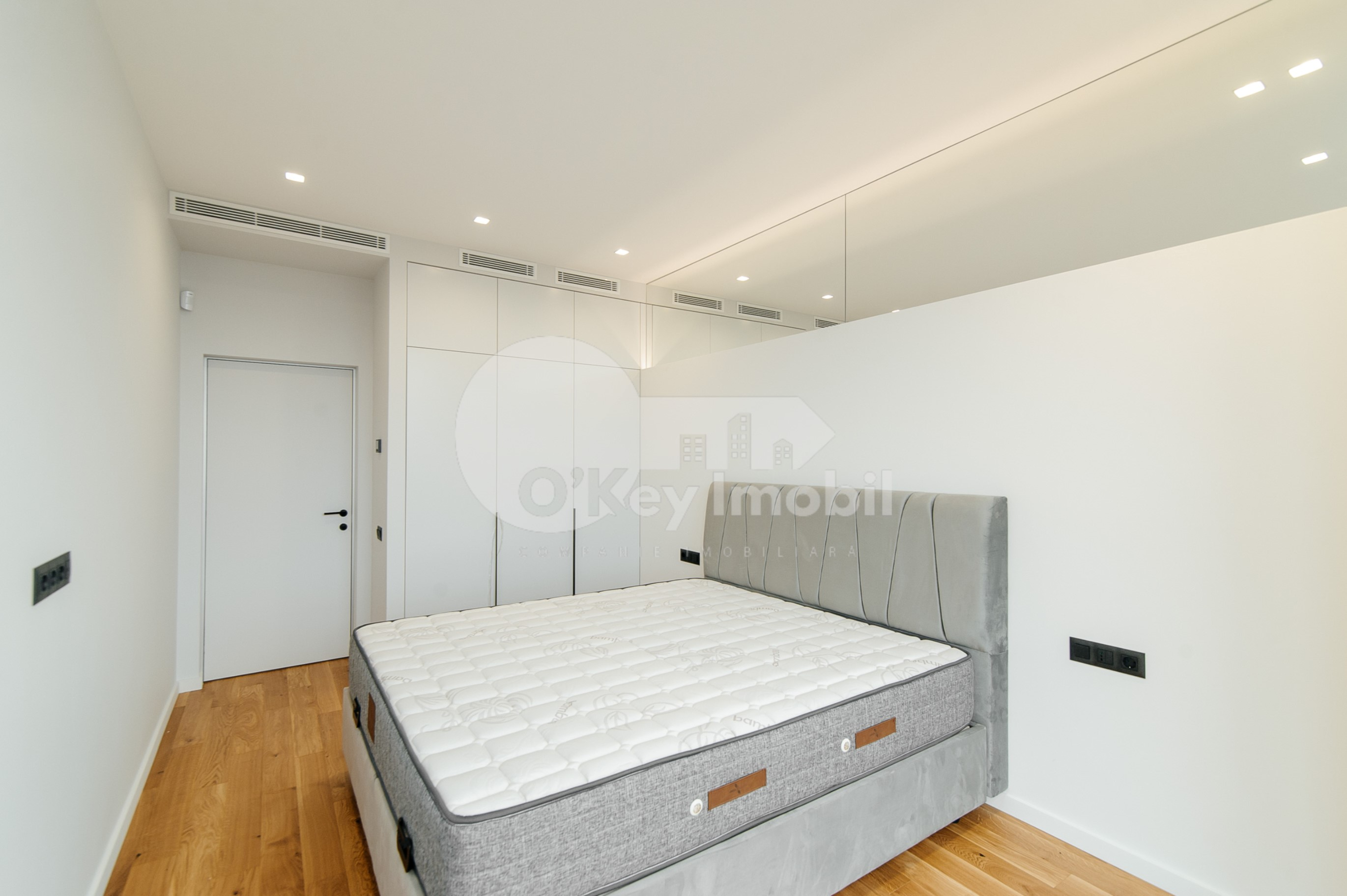 Apartament, Centru, ȘTEFAN CEL MARE