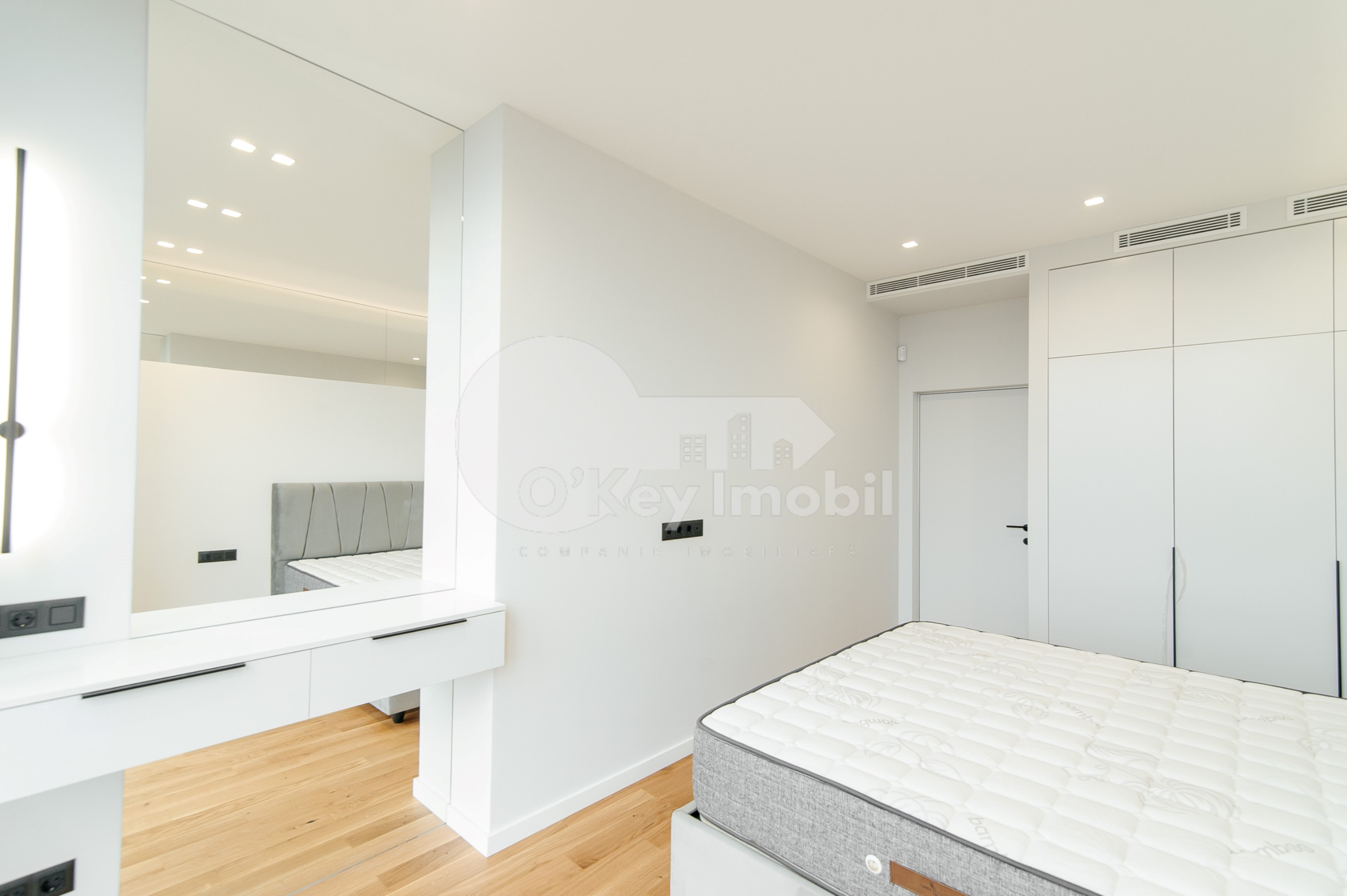 Apartament, Centru, ȘTEFAN CEL MARE