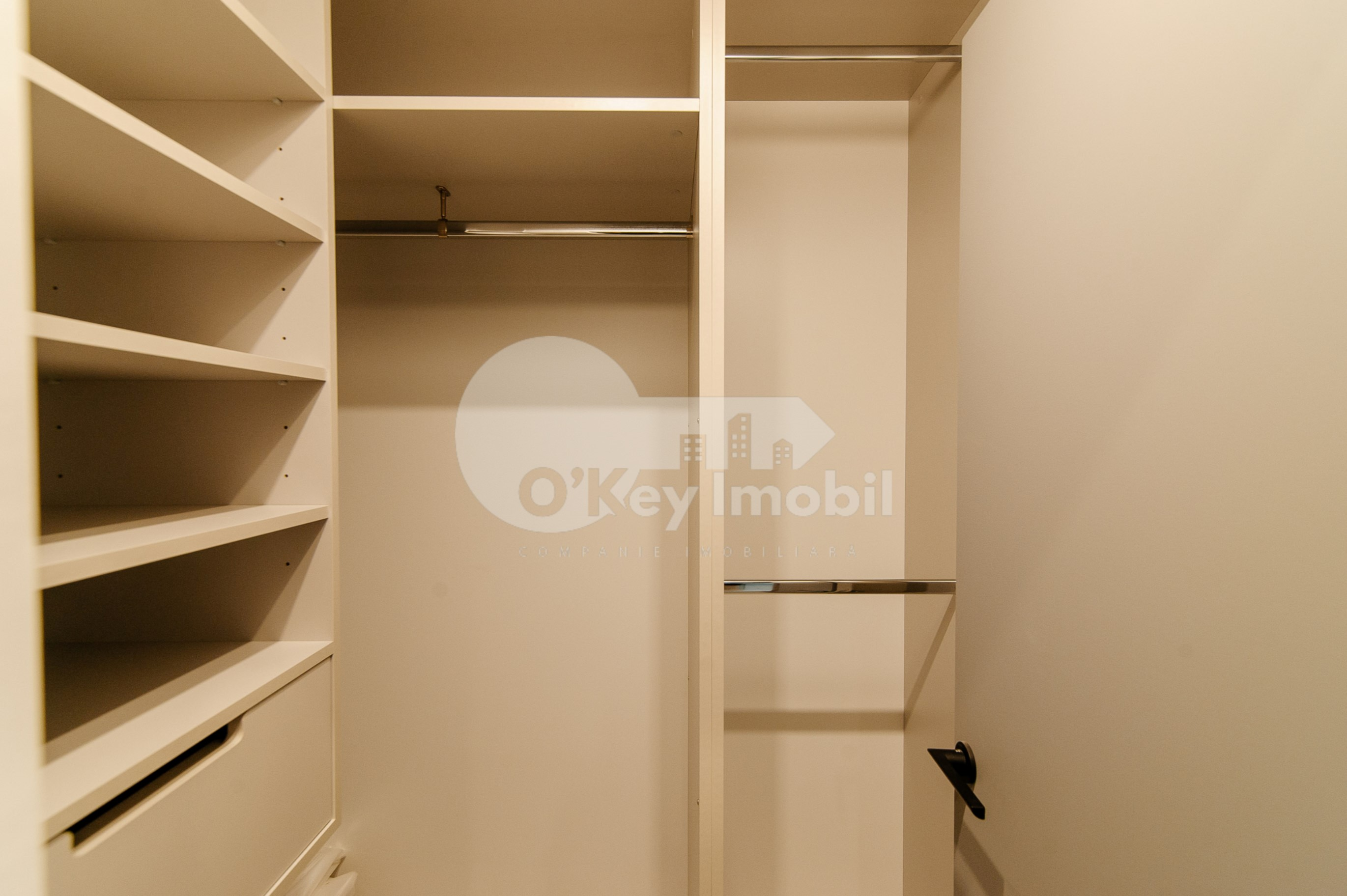 Apartament, Centru, ȘTEFAN CEL MARE