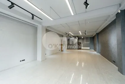 Комм. помещение, Ботаника, ТРАНДАФИРИЛОР