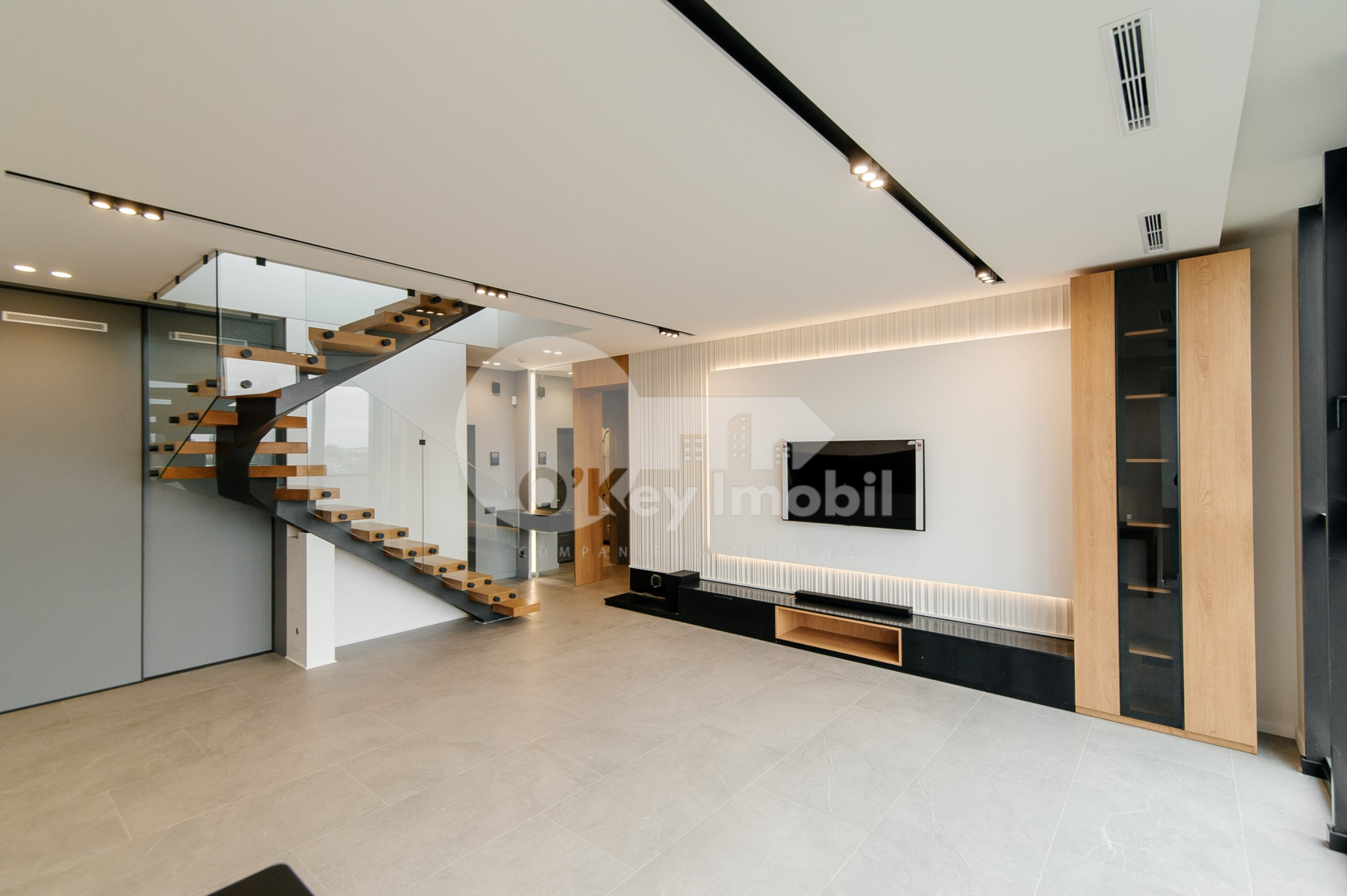 Apartament, Centru, ȘTEFAN CEL MARE