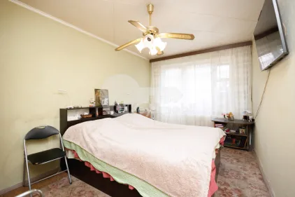 Квартира, Чеканы, ИГОРЬ ВИЕРУ