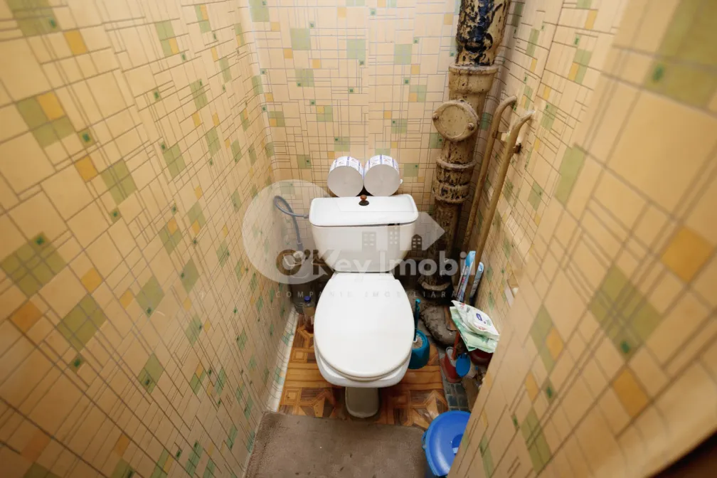 Квартира, Чеканы, ИГОРЬ ВИЕРУ