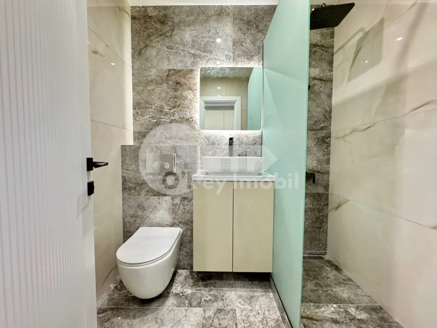 Квартира, Чеканы, МИЛЕСКУ СПЭТАРУ